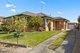 Photo - 7 Webb Avenue, Seymour VIC 3660 - Image 1