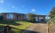 Photo - 7 Webb Court, Alexandra Hills QLD 4161 - Image 1