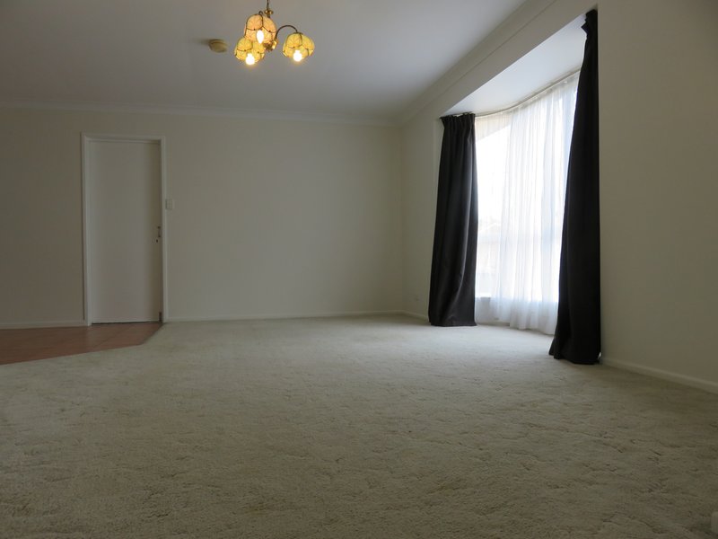 Photo - 7 Webb Court, Alexandra Hills QLD 4161 - Image 3