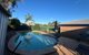Photo - 7 Webb Court, Alexandra Hills QLD 4161 - Image 3