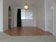 Photo - 7 Webb Court, Alexandra Hills QLD 4161 - Image 4