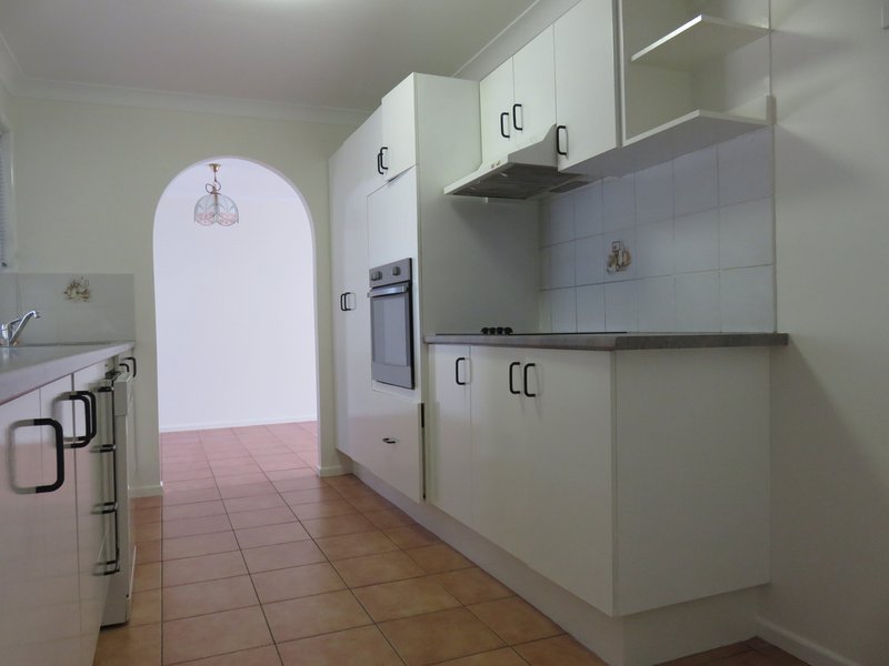 Photo - 7 Webb Court, Alexandra Hills QLD 4161 - Image 5