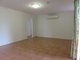 Photo - 7 Webb Court, Alexandra Hills QLD 4161 - Image 7