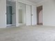 Photo - 7 Webb Court, Alexandra Hills QLD 4161 - Image 8