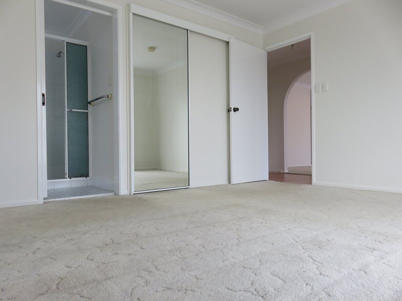 Photo - 7 Webb Court, Alexandra Hills QLD 4161 - Image 9
