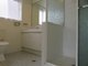 Photo - 7 Webb Court, Alexandra Hills QLD 4161 - Image 9