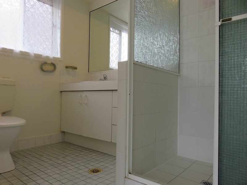 Photo - 7 Webb Court, Alexandra Hills QLD 4161 - Image 10