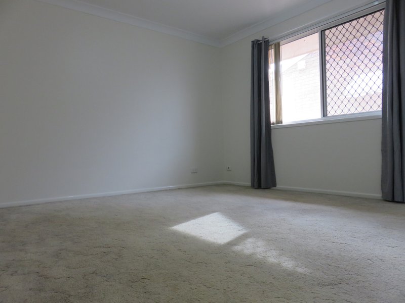 Photo - 7 Webb Court, Alexandra Hills QLD 4161 - Image 11