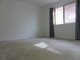 Photo - 7 Webb Court, Alexandra Hills QLD 4161 - Image 11