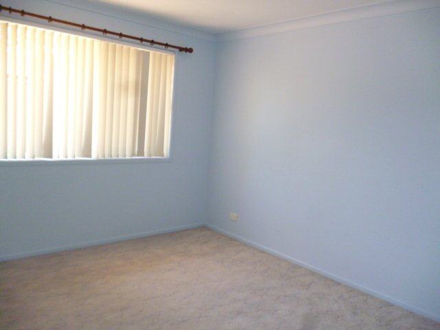Photo - 7 Webb Court, Alexandra Hills QLD 4161 - Image 12