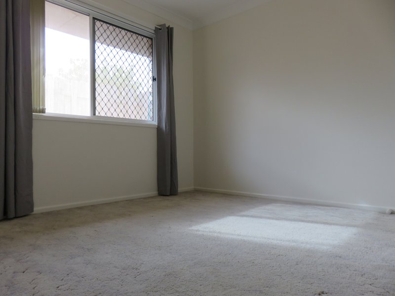Photo - 7 Webb Court, Alexandra Hills QLD 4161 - Image 13