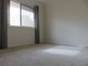 Photo - 7 Webb Court, Alexandra Hills QLD 4161 - Image 13