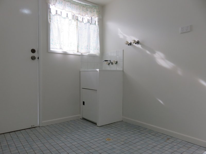 Photo - 7 Webb Court, Alexandra Hills QLD 4161 - Image 15