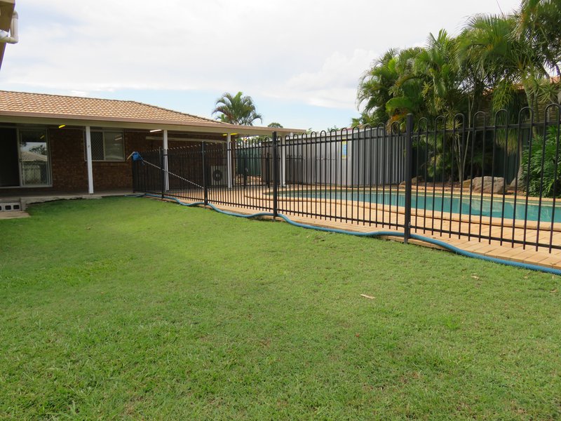 Photo - 7 Webb Court, Alexandra Hills QLD 4161 - Image 16