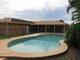Photo - 7 Webb Court, Alexandra Hills QLD 4161 - Image 17