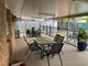 Photo - 7 Webb Court, Alexandra Hills QLD 4161 - Image 18