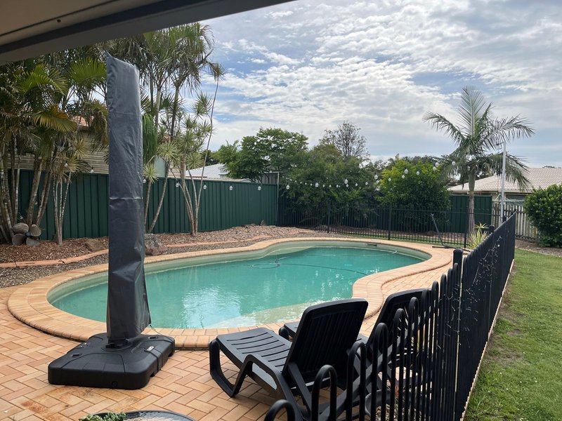 Photo - 7 Webb Court, Alexandra Hills QLD 4161 - Image 19
