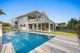 Photo - 7 Webb Ellis Court, Pelican Waters QLD 4551 - Image 1
