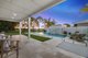 Photo - 7 Webb Ellis Court, Pelican Waters QLD 4551 - Image 2
