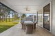 Photo - 7 Webb Ellis Court, Pelican Waters QLD 4551 - Image 3