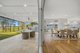 Photo - 7 Webb Ellis Court, Pelican Waters QLD 4551 - Image 4