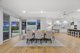 Photo - 7 Webb Ellis Court, Pelican Waters QLD 4551 - Image 6
