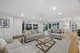 Photo - 7 Webb Ellis Court, Pelican Waters QLD 4551 - Image 7