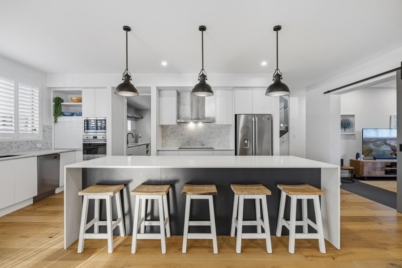 Photo - 7 Webb Ellis Court, Pelican Waters QLD 4551 - Image 8
