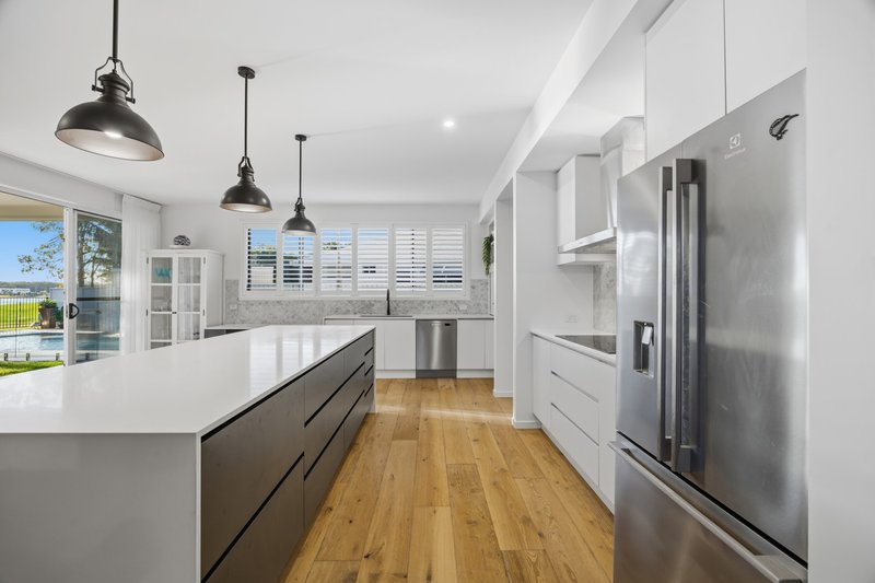 Photo - 7 Webb Ellis Court, Pelican Waters QLD 4551 - Image 9