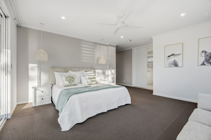 Photo - 7 Webb Ellis Court, Pelican Waters QLD 4551 - Image 13