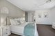 Photo - 7 Webb Ellis Court, Pelican Waters QLD 4551 - Image 14