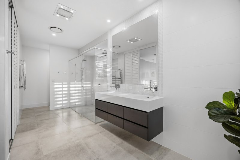 Photo - 7 Webb Ellis Court, Pelican Waters QLD 4551 - Image 15