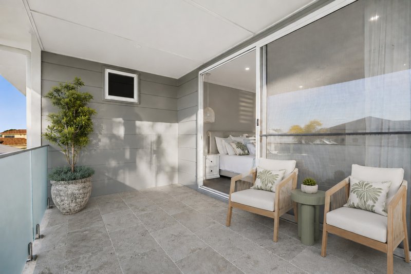 Photo - 7 Webb Ellis Court, Pelican Waters QLD 4551 - Image 16