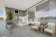 Photo - 7 Webb Ellis Court, Pelican Waters QLD 4551 - Image 16