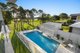 Photo - 7 Webb Ellis Court, Pelican Waters QLD 4551 - Image 17