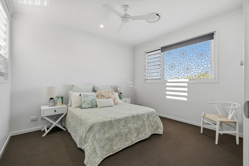 Photo - 7 Webb Ellis Court, Pelican Waters QLD 4551 - Image 20