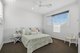 Photo - 7 Webb Ellis Court, Pelican Waters QLD 4551 - Image 20