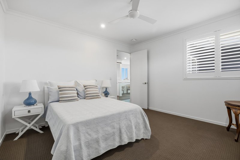 Photo - 7 Webb Ellis Court, Pelican Waters QLD 4551 - Image 21