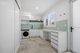 Photo - 7 Webb Ellis Court, Pelican Waters QLD 4551 - Image 22