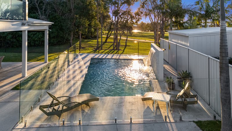 Photo - 7 Webb Ellis Court, Pelican Waters QLD 4551 - Image 23
