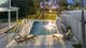 Photo - 7 Webb Ellis Court, Pelican Waters QLD 4551 - Image 23
