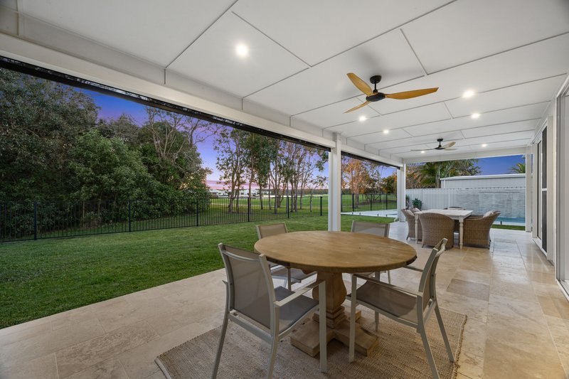 Photo - 7 Webb Ellis Court, Pelican Waters QLD 4551 - Image 26
