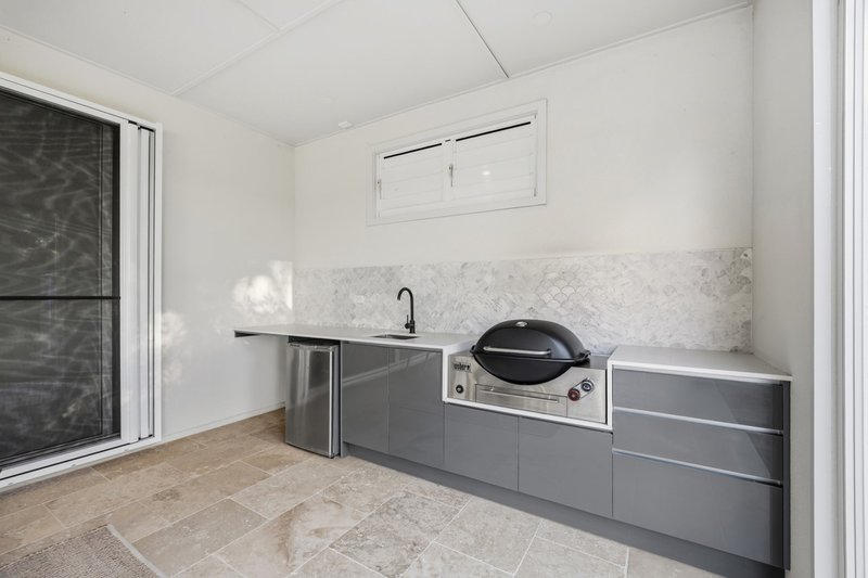 Photo - 7 Webb Ellis Court, Pelican Waters QLD 4551 - Image 27