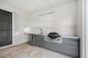 Photo - 7 Webb Ellis Court, Pelican Waters QLD 4551 - Image 27
