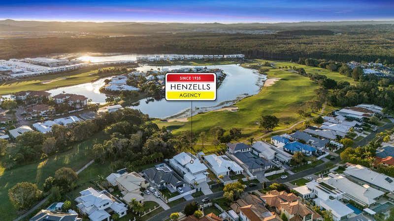 Photo - 7 Webb Ellis Court, Pelican Waters QLD 4551 - Image 32