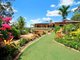 Photo - 7 Weber Court, Bunya QLD 4055 - Image 1