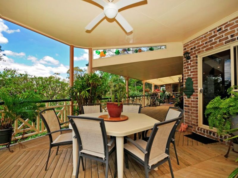 Photo - 7 Weber Court, Bunya QLD 4055 - Image 2