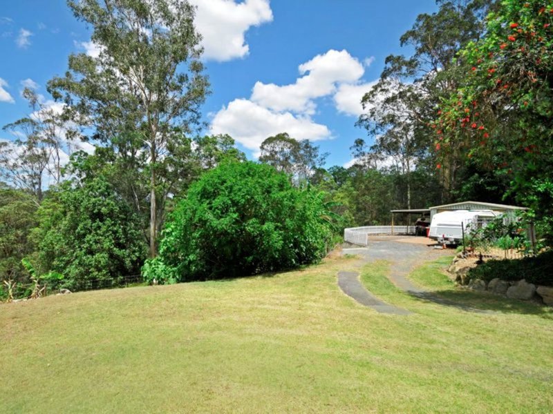 Photo - 7 Weber Court, Bunya QLD 4055 - Image 3