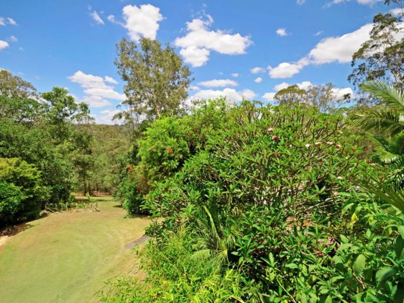 Photo - 7 Weber Court, Bunya QLD 4055 - Image 4