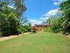 Photo - 7 Weber Court, Bunya QLD 4055 - Image 7